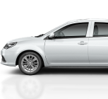 Коммерческие авто